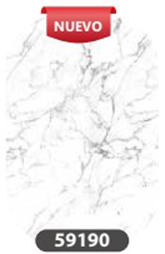 (2536**9190) ROLLO AUTOADH.SELF FSIA 59190 - ROLLOS AUTOADHESIVOS - CONTACT