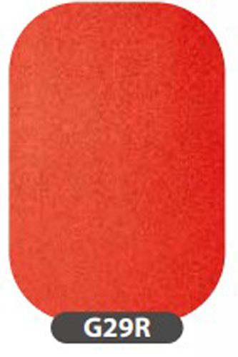 (253745) ROLLO AUTOADH.SELF GLITTER RO G29R - ROLLOS AUTOADHESIVOS - CONTACT