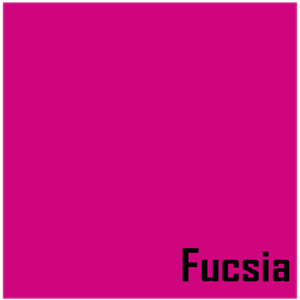 (2545**FU) ROLLO AUTOADH.M-FLUO FUCSIA - AA-OFERTAS - OFERTAS