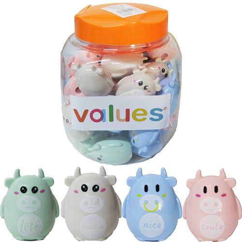 (260142) SACAPUNTA FANTASIA VAL VACA 105 - SACAPUNTAS - SACAPUNTAS