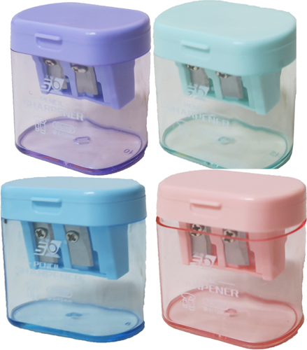 (260146) SACAPUNTA FANTASIA VAL 2/B DEP.337 - SACAPUNTAS - SACAPUNTAS