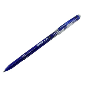 (362742G) ROLLER SIMBALL GENIO 2G AZUL - BOLIGRAFOS - BOLIGRAFOS ROLLER