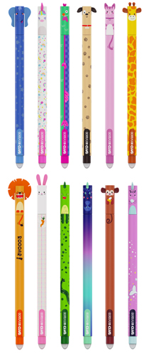 (36719) ROLLER FILGO BORRAX SE CLUB 0.7 - BOLIGRAFOS - BOLIGRAFOS ROLLER