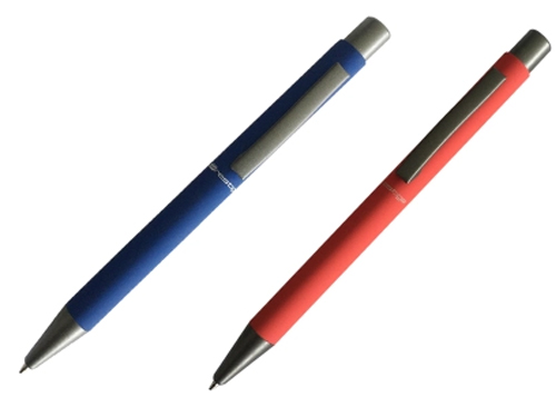 (40141) BOLIGRAFO PRESTIGE METAL 080 - BOLIGRAFOS - BOLIGRAFOS REGALERIA
