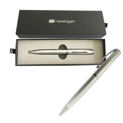 (40155) BOLIGRAFO PRESTIGE METAL 076 - BOLIGRAFOS - BOLIGRAFOS REGALERIA