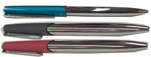 (40204) BOLIGRAFO SA 611-11 PROFESS.ICE - BOLIGRAFOS - BOLIGRAFOS REGALERIA