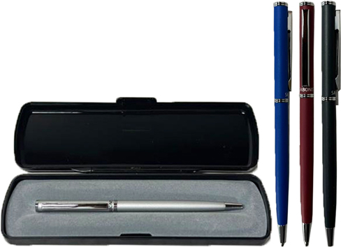 (402417) BOLIGRAFO SA C11-1 CLASSIC PARIS - BOLIGRAFOS - BOLIGRAFOS REGALERIA