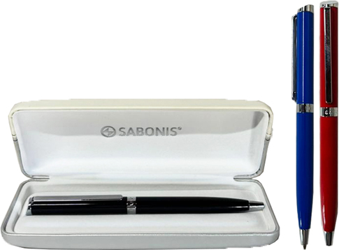 (402419) BOLIGRAFO SA S11-3 SPORTIF GOLF - BOLIGRAFOS - BOLIGRAFOS REGALERIA