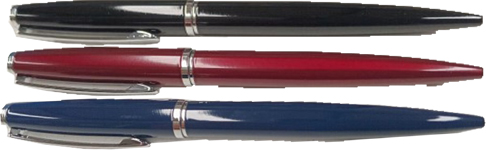 (402628) BOLIGRAFO SA J11-1 JEWELL STEEL - BOLIGRAFOS - BOLIGRAFOS REGALERIA