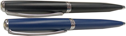 (403128) BOLIGRAFO SA I11-10 IMPERIAL GREAT - BOLIGRAFOS - BOLIGRAFOS REGALERIA