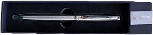 (40638) BOLIGRAFO PRESTIGE METAL 077 - BOLIGRAFOS - BOLIGRAFOS REGALERIA