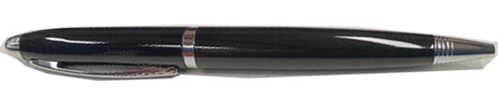 (40671) BOLIGRAFO SA U11-7 PEOPLE - BOLIGRAFOS - BOLIGRAFOS REGALERIA