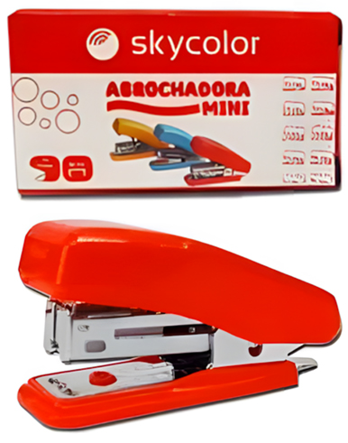 (50699) ABROCHADORA SKY N�10 8005 10HJS - ABROCHADORAS - ABROCHADORA
