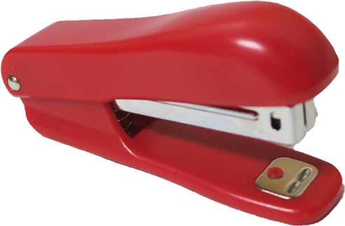 (50999) ABROCHADORA SKY N�10 8006 12HJS - ABROCHADORAS - ABROCHADORA