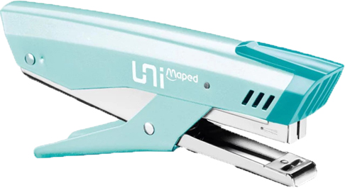 (5352) ABROCHADORA MAP PINZA N�26/6 440600 - ABROCHADORAS - ABROCHADORA