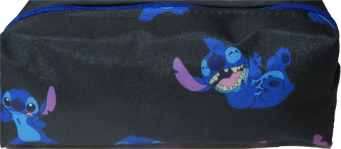 (5508) CANOPLA P TUBO XXL DISE�OS ESPEC. - CANOPLAS ESCOLARES - CANOPLAS