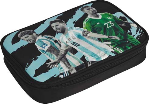 (553957) CANOPLA MOO TREND AFA 2229 - CANOPLAS ESCOLARES - CANOPLAS