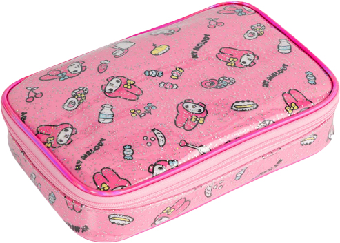 (553958) CANOPLA MOO TREND M.MELODY 2261 - CANOPLAS ESCOLARES - CANOPLAS