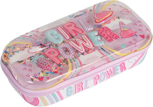 (556123) CANOPLA MOO BOX QUITAPESARES 7203 - CANOPLAS ESCOLARES - CANOPLAS