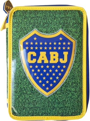 (56472S) CANOPLA CR 2P BOCA C/UT 447 PVC - CANOPLAS ESCOLARES - CANOPLAS