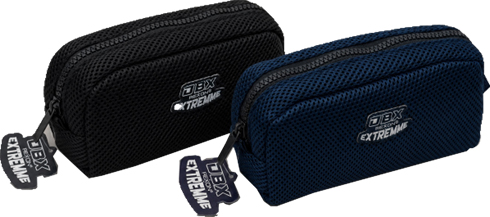 (58638) CANOPLA REX RECT DBX EXTREME 2230 - CANOPLAS ESCOLARES - CANOPLAS