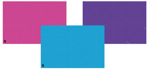 (60121S) CARPETA 3 SOLAP.OF R PP 163/17 SHIN - CARPETAS - CARPETAS 3 SOLAPAS