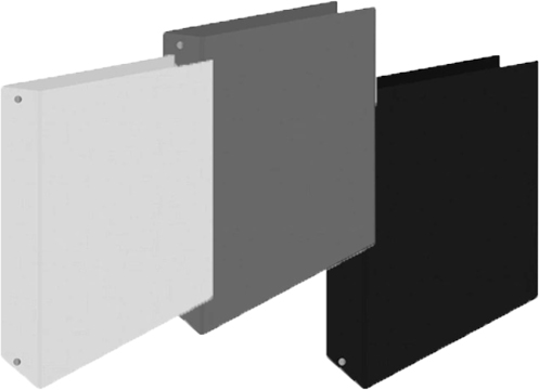 (60345G) CARPETA 3X40 R TEXT.LINO 72501/5 - CARPETAS - CARPETAS 3X40