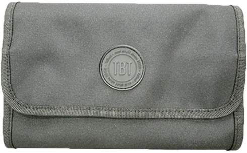 (6257**NE) CANOPLA TA DESPLEG.NEGRO 8118 - CANOPLAS ESCOLARES - CANOPLAS