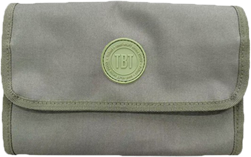 (6257**VM) CANOPLA TA DESPLEG.V.MILITAR 8120 - CANOPLAS ESCOLARES - CANOPLAS