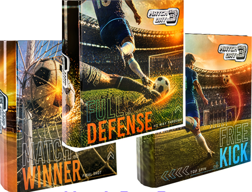 (652355) CARPETA 3X40 CART.REX MATCH DAY 3 - CARPETAS - CARPETAS 3X40