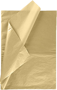 (685**PNA) PAPEL SEDA 50X70 PERL.NATURAL - PAPELERIA - PAPEL BARRILETE/SEDA