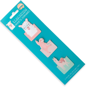 (80027) SEALADOR MO LLAMAZ.IMANT.X3 40101 - CLIPS/CHINCHES/ALFILERES - CLIPS