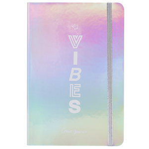 (93277) CUAD.MO A5 COMO QUIERES HOLO 3136 - CUADERNOS/LIBRETAS/REPUESTOS - CUADERNOS 16X21