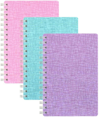 (93347) CUAD.C/ESP.R 16X21 3155/1 ENT.PA.LI - CUADERNOS/LIBRETAS/REPUESTOS - CUADERNOS ESPECIALES