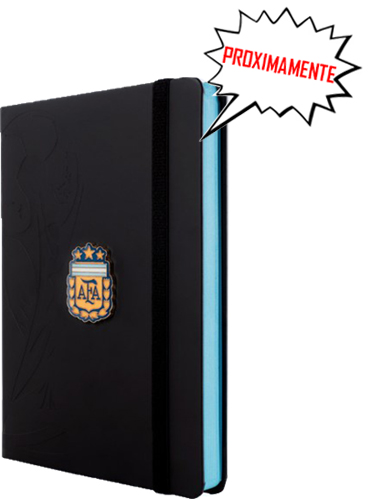 (95278) CUAD.MOO A5 NOTES 1246229 AFA 80HJS - CUADERNOS/LIBRETAS/REPUESTOS - CUADERNOS ESPECIALES