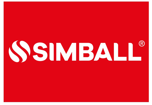 SIMBALL