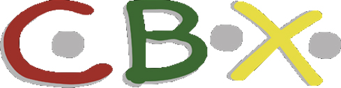 CBX