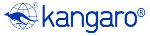 KANGARO