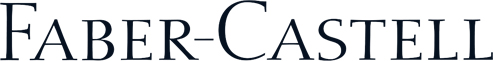 FABER CASTELL