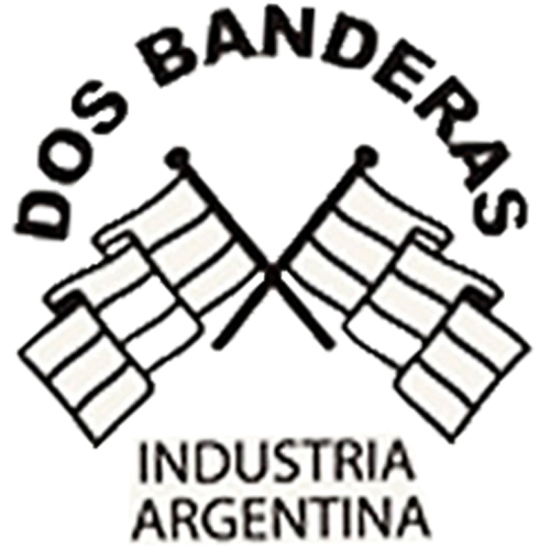 DOS BANDERAS
