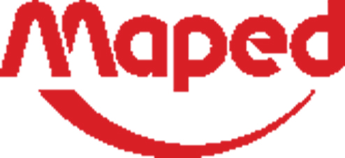 MAPED