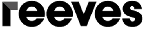 REEVES