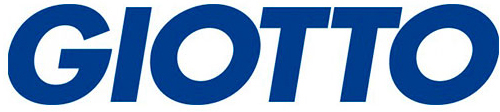 GIOTTO