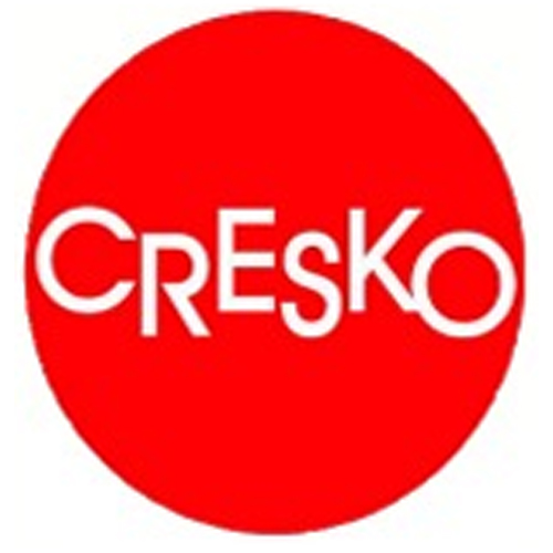 CRESKO