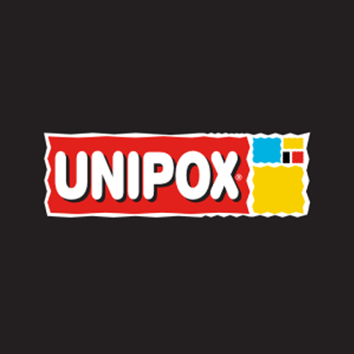UNIPOX