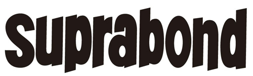 SUPRABOND
