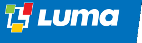 LUMA