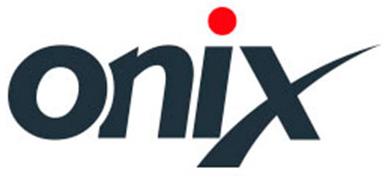 ONIX