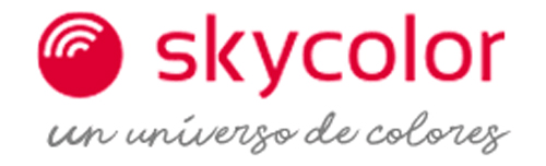 SKYCOLOR