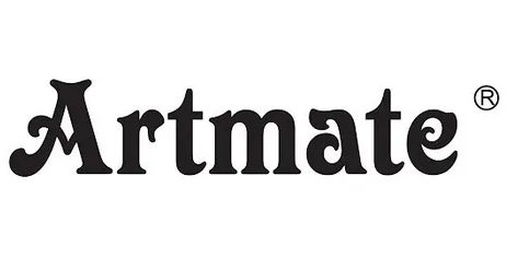 ARTMATE